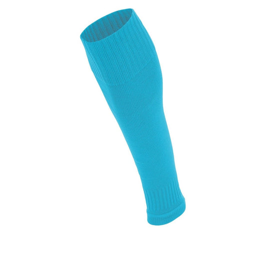 WORTHING FC YOUTH HOME SKY GK CUT MATCH SOCKS Macron Store Hastings