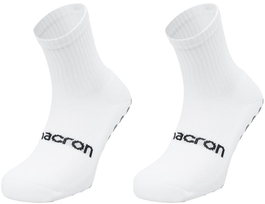 STEYNING TOWN FC COACHES GRIPFIT SOCKS