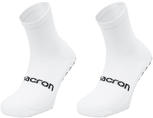 STEYNING TOWN FC PLAYERS SNR GRIP SOCKS