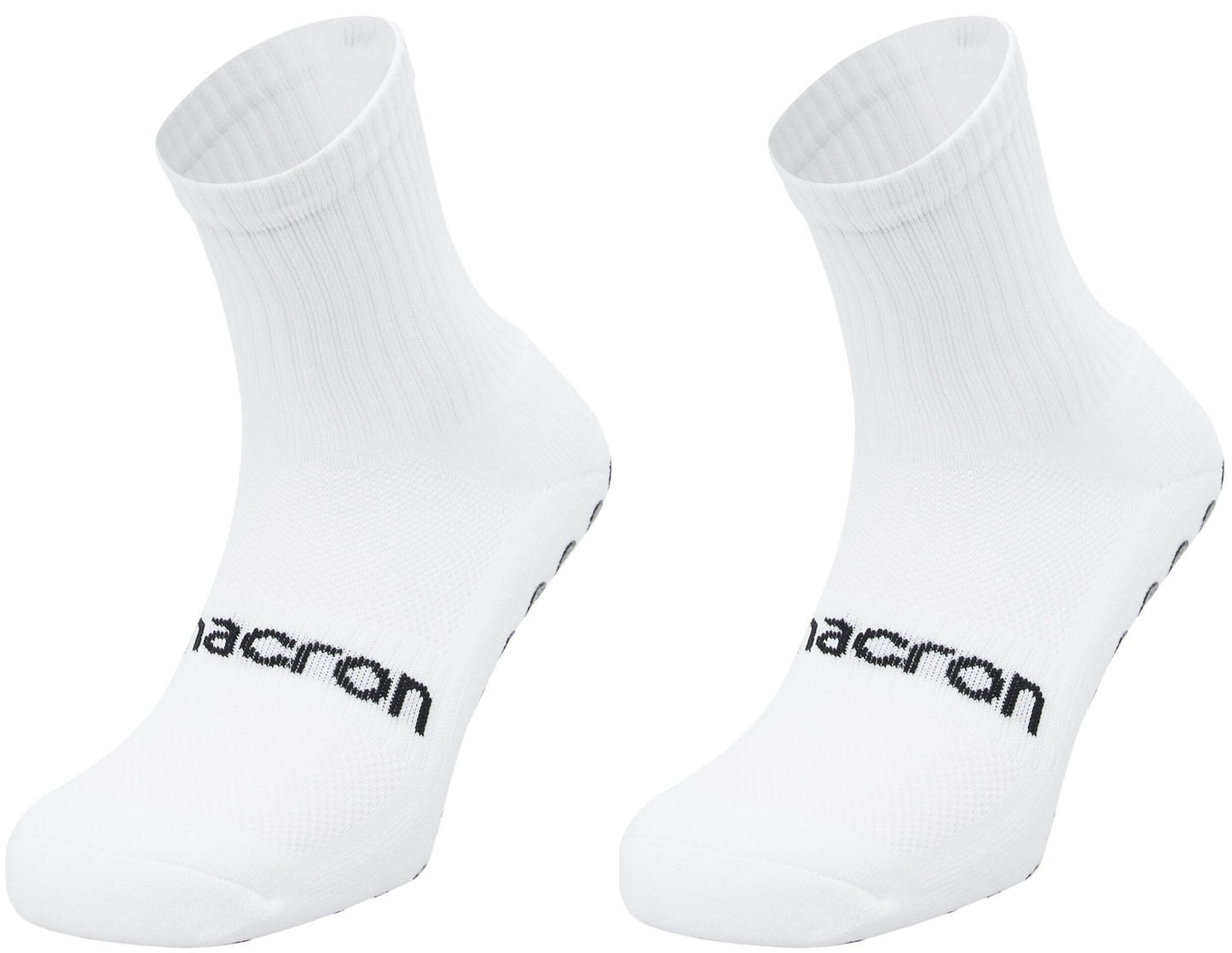 SEAFORD TOWN FC SNR PLAYERS BUNDLE 2 Macron Sports Hub Hastings