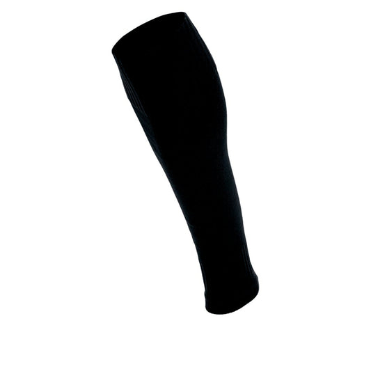 CONEY HALL SNR HOME FOOTLESS MATCH SOCKS Macron Sports Hub Hastings