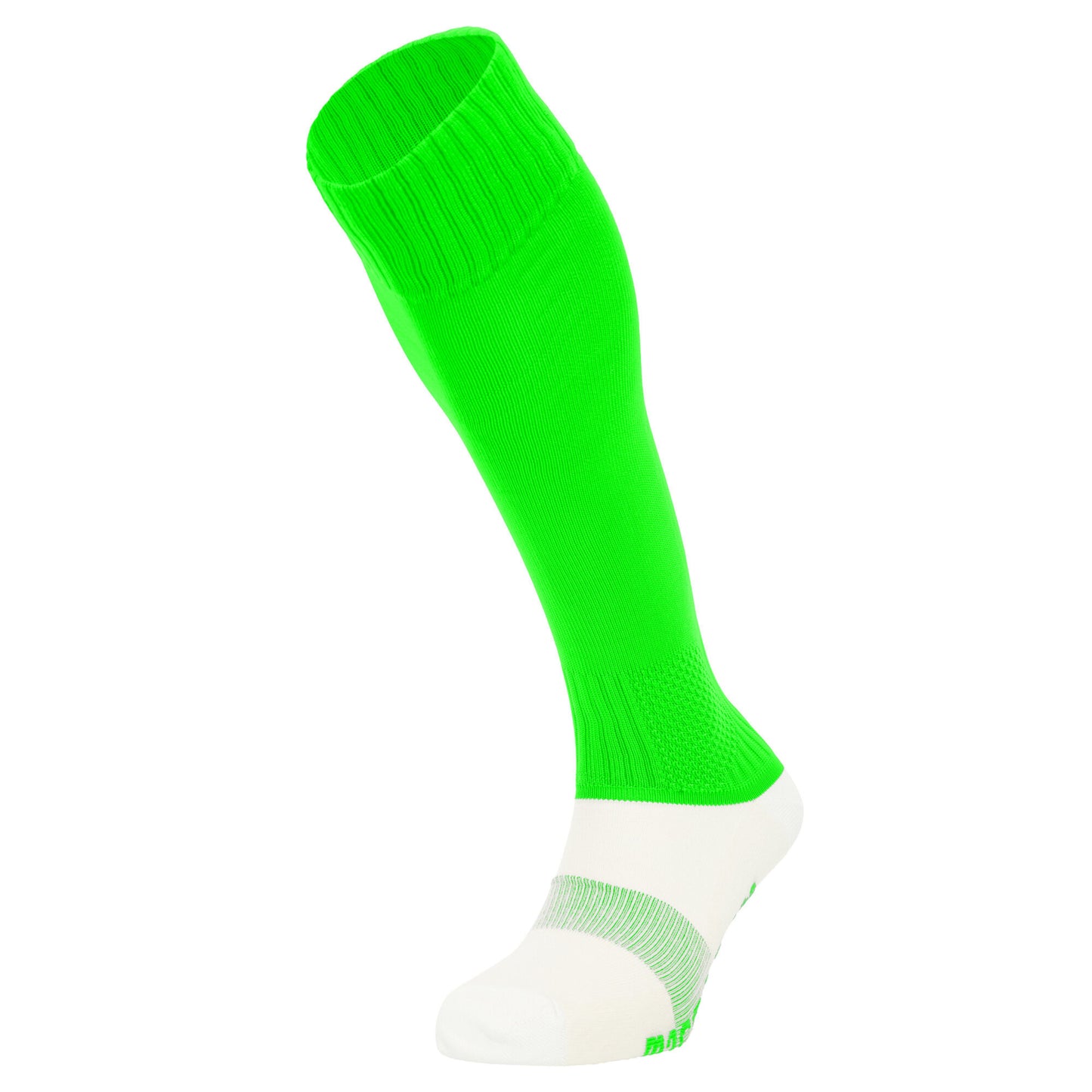 HORLEY TOWN FC 26/27 SNR AWAY GK REPLICA SOCKS