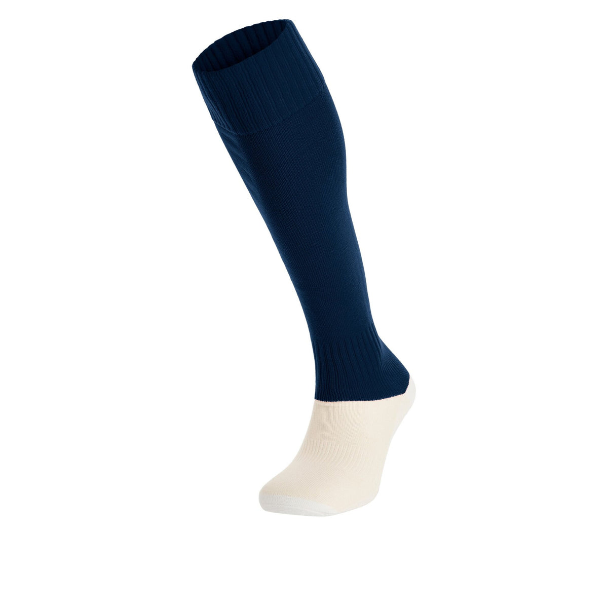 HORLEY TOWN FC 26/27 JNR AWAY REPLICA SOCKS