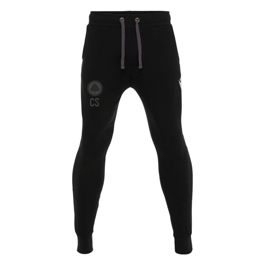 JNR WESTFIELD YOUTH BLACKOUT PANTS