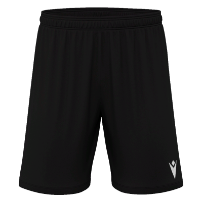 Showcase Shorts