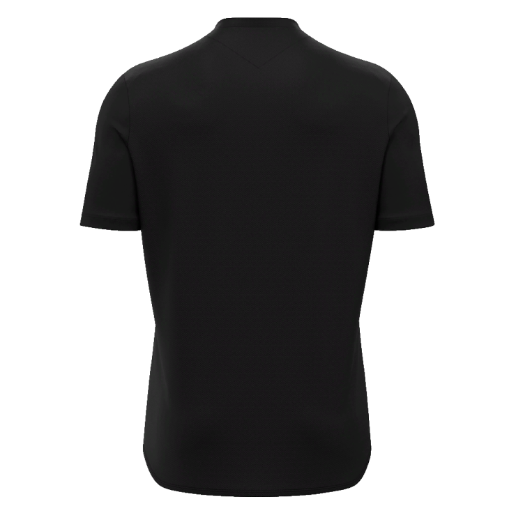 void | black | back