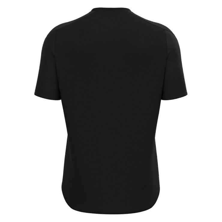 Wisp | Black | Back