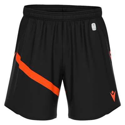 Showcase Shorts