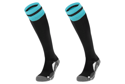 Azlon | Black/Sky Blue | Main