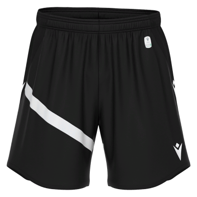 Showcase Shorts