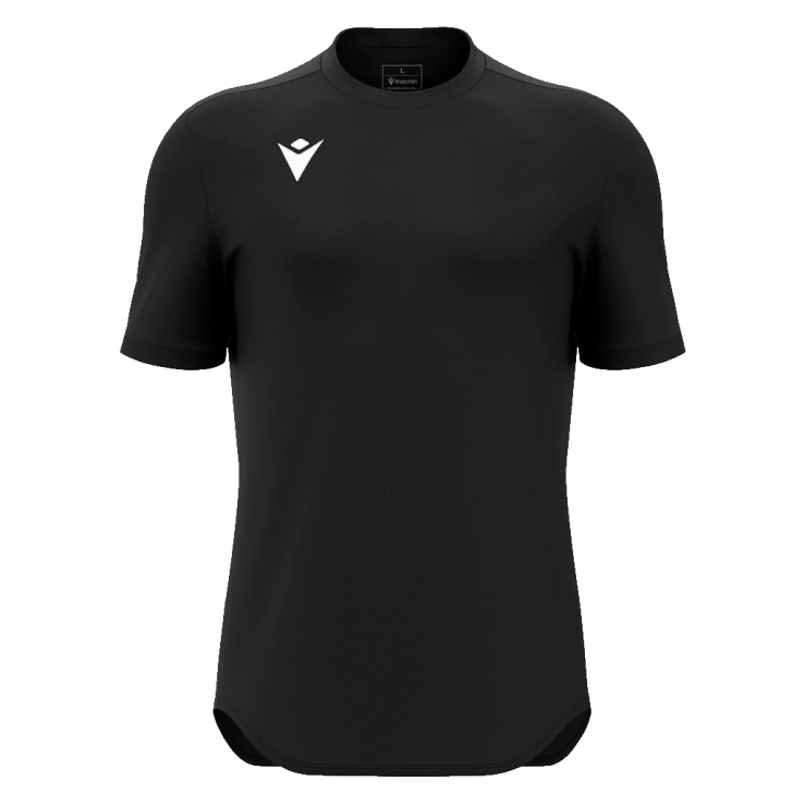 void | black | front