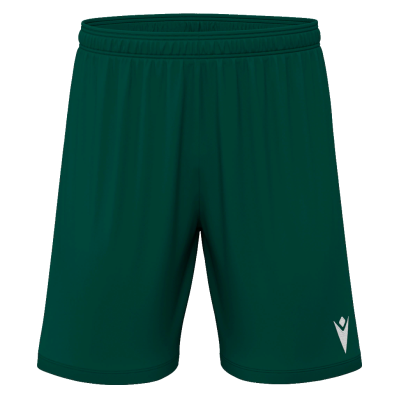 Galax | Bottle Green | Main