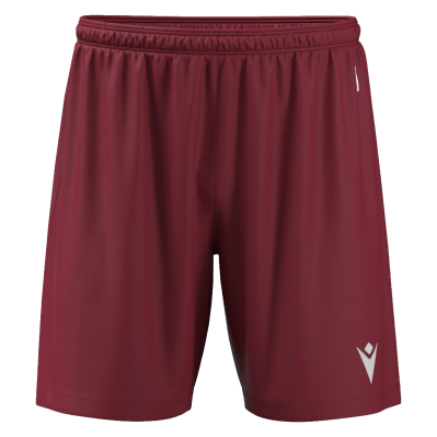Skara | Burgundy | Main