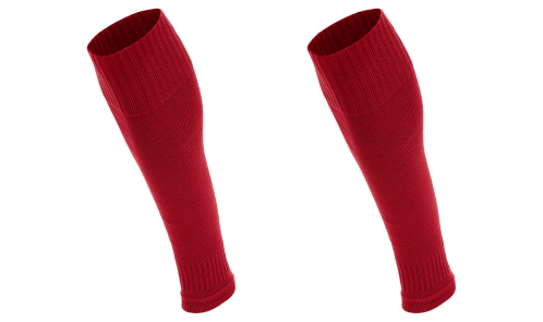 LANCING FC AWAY GK CUT SOCKS Macron Sports Hub Hastings