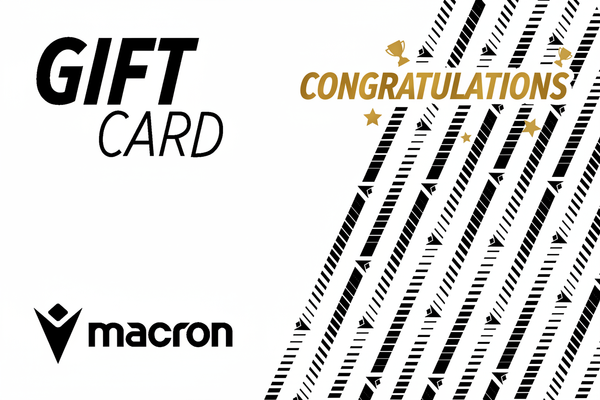 Congratulations Gift Card