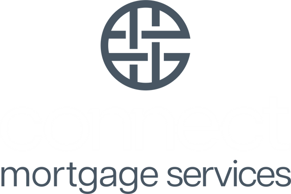 Connect Mortgage Services