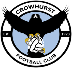 crowhurst fc