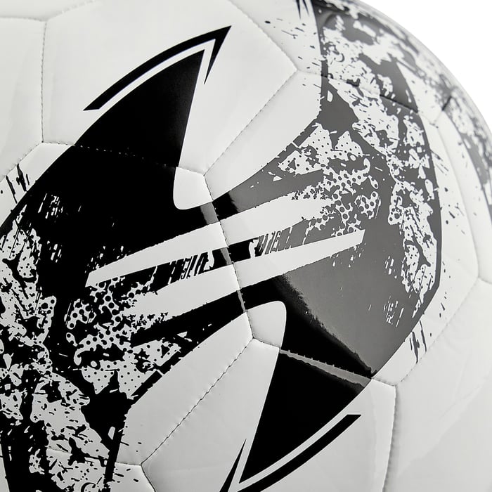 MACRON DEGREE XI TRAINING BALL - SET OF 12 Macron Store Hastings