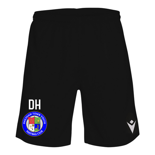 HAILSHAM TOWN YOUTH COACHES DRACO SHORTS