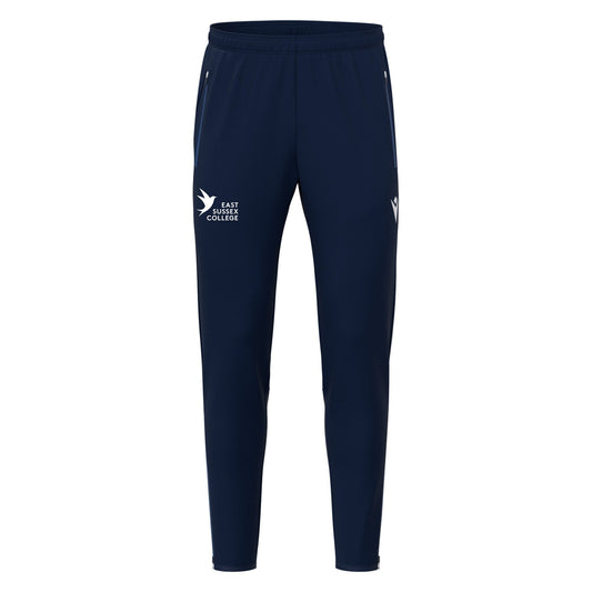East Sussex College Football Academy Archen trousers