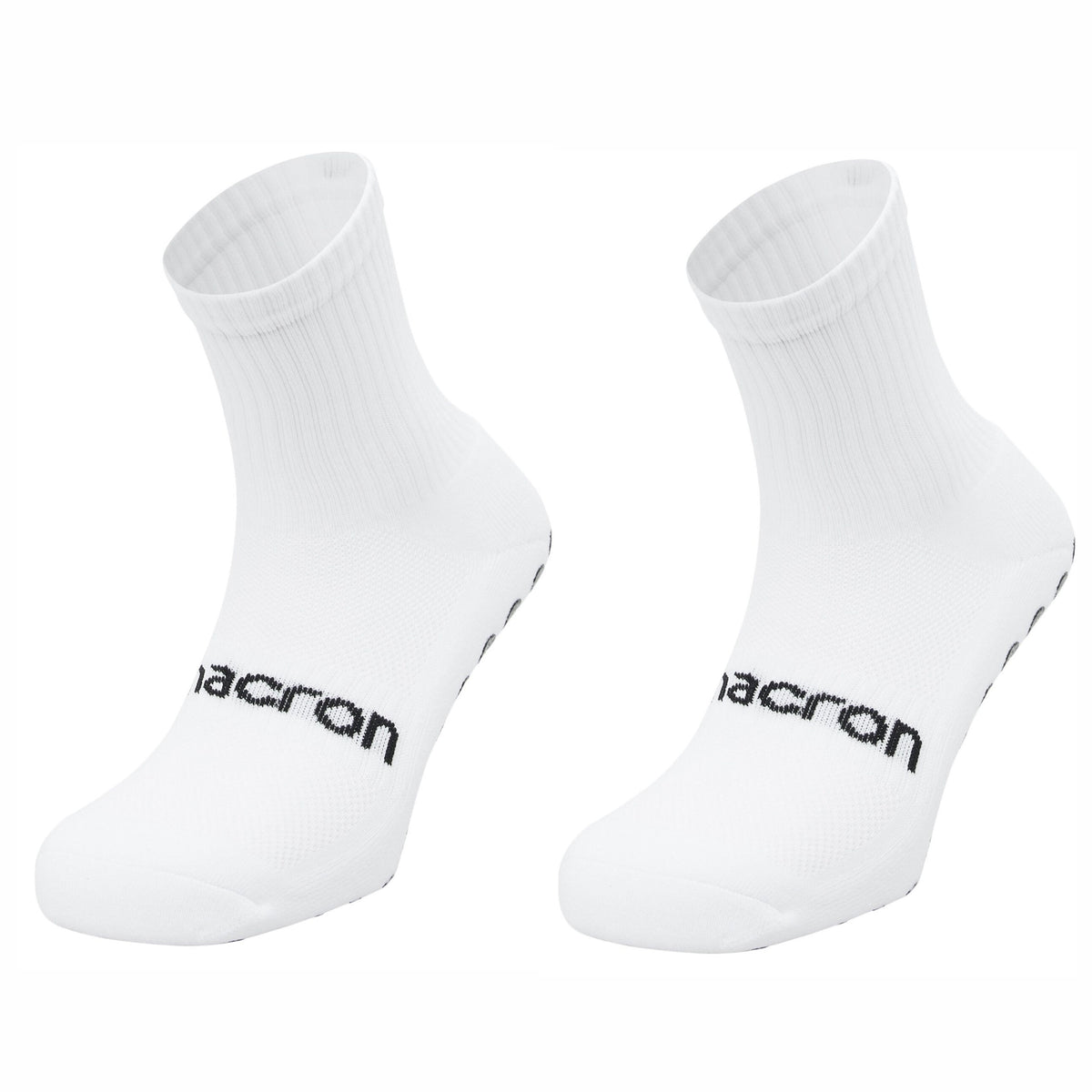 East Sussex College Football Academy Grip socks