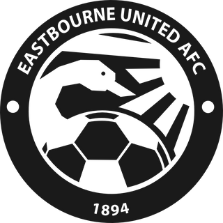 Eastbourne United AFC