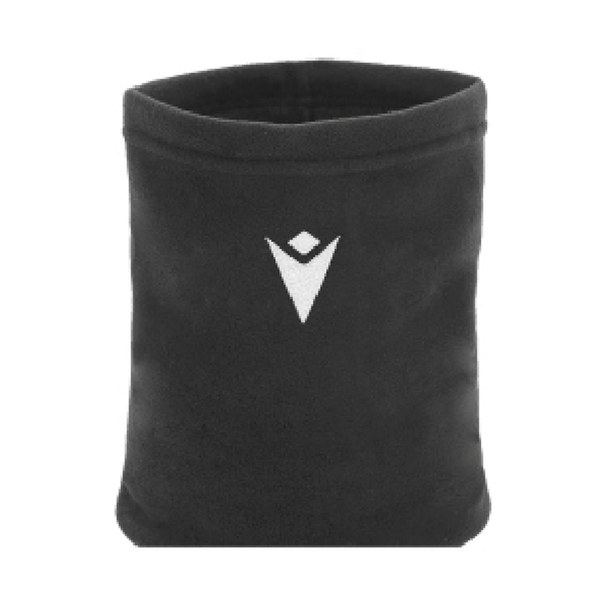 EVANS ATHLETIC ANVIK HERO NECK WARMER front clean product photo
