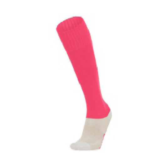 EVANS ATHLETIC AWAY GOALKEEPER SOCKS back product photo