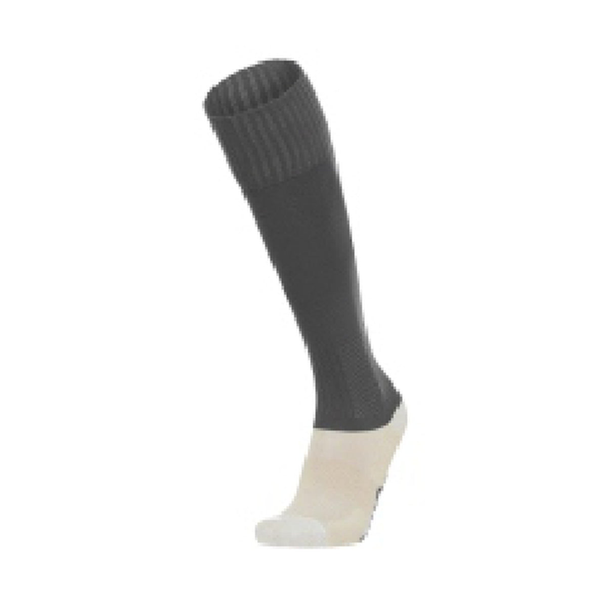EVANS ATHLETIC HOME GOALKEEPER SOCKS front — clean 4000 x 4000 photograph
