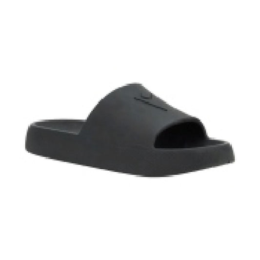 EVANS ATHLETIC SYLEN SLIPPERS front product photo
