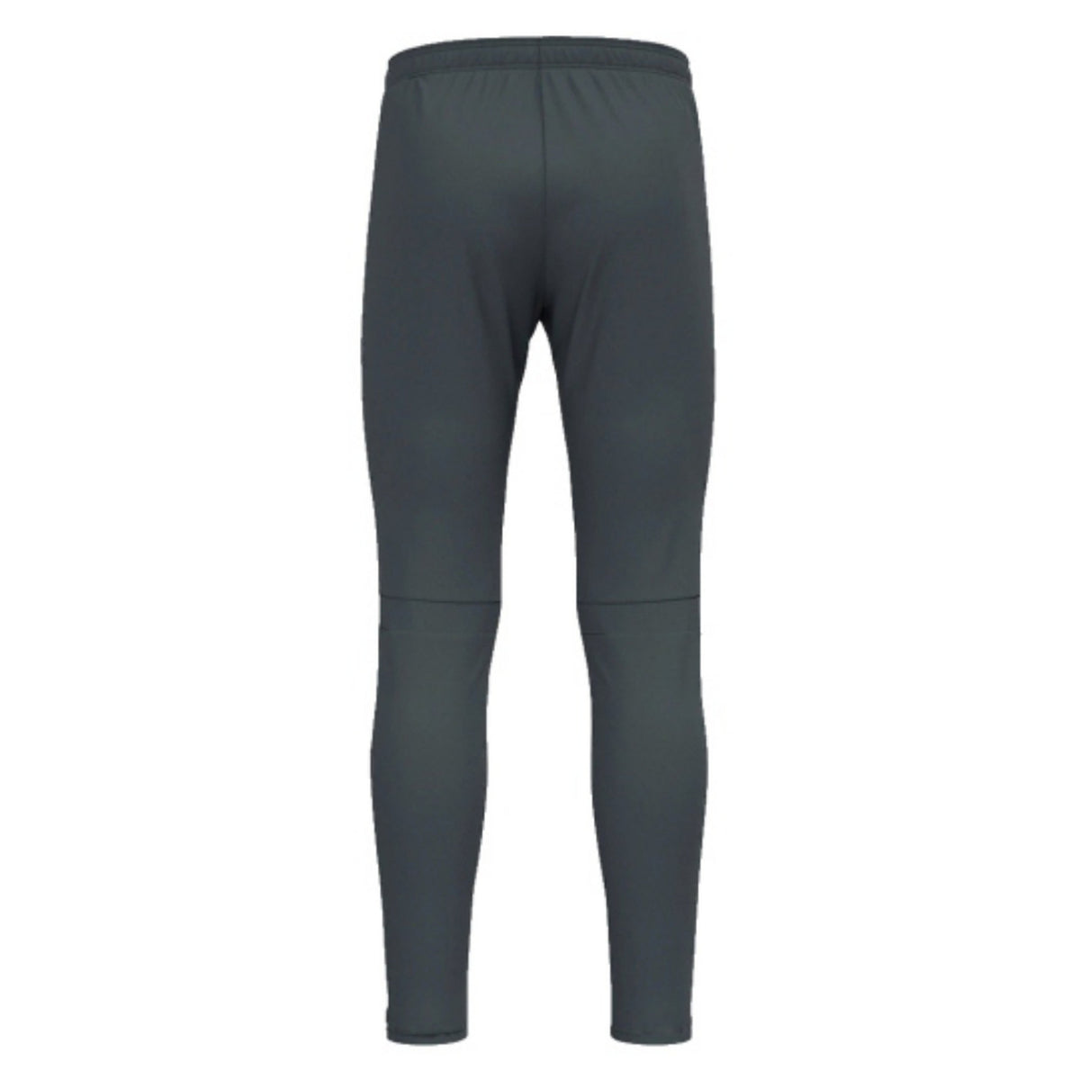 Evans Athletic COACHES THAMES HERO PANTS back clean 4000 × 4000 image