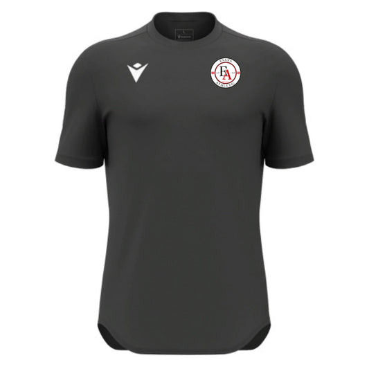 Evans Athletic COACHES VOID SHIRT front clean 4000 × 4000 image