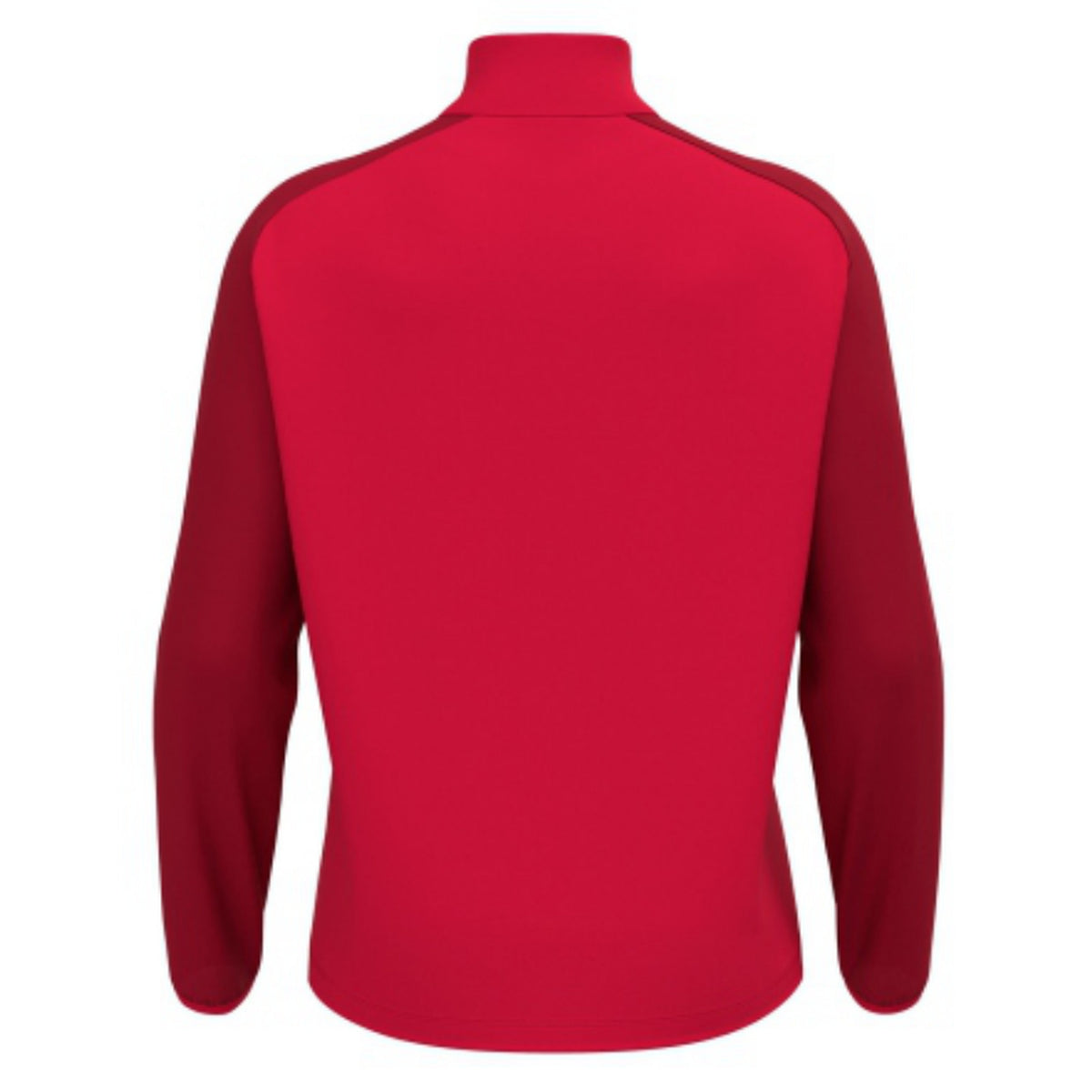 Evans Athletic committee-isen back – clean 4000 x 4000