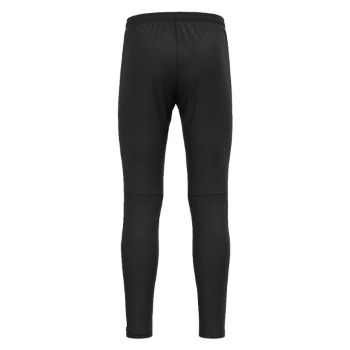 Evans Athletic committee-thames back – clean 4000 x 4000