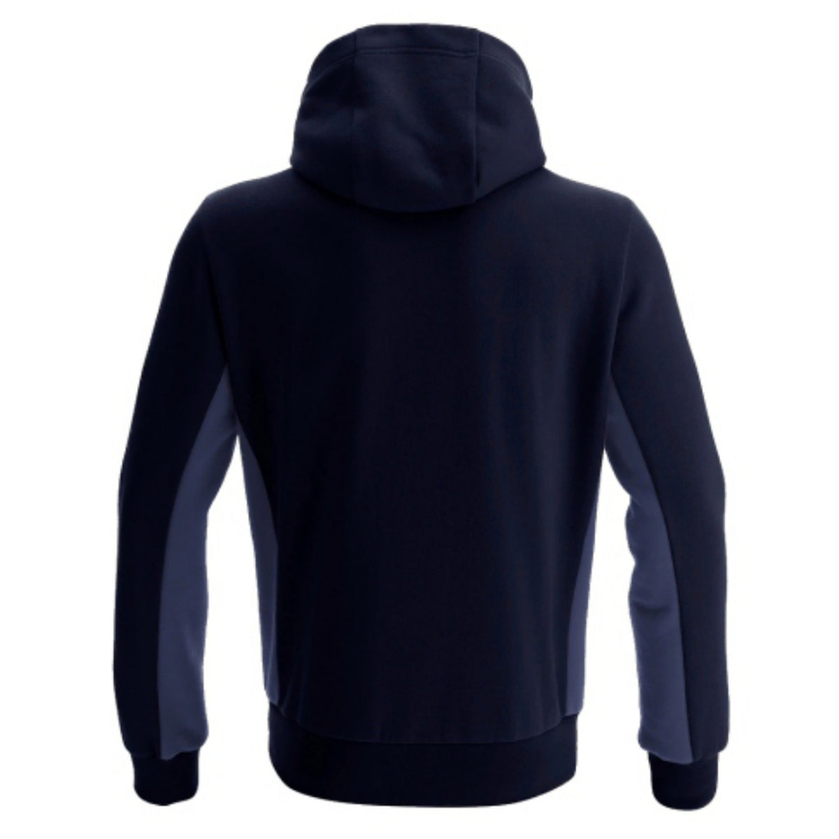 Evans Athletic dance back – clean 4000 x 4000