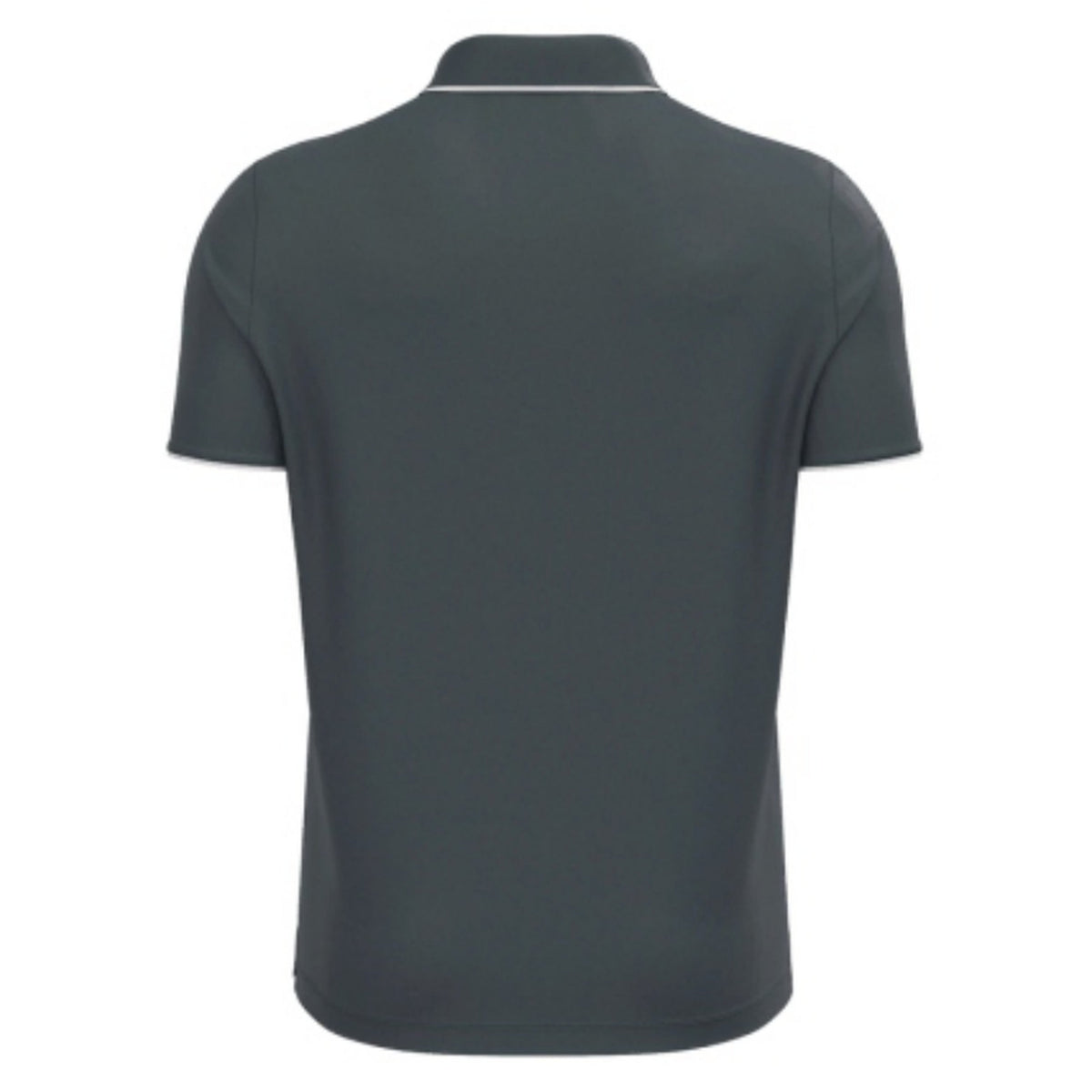 Evans Athletic draco-anthracite back – clean 4000 x 4000