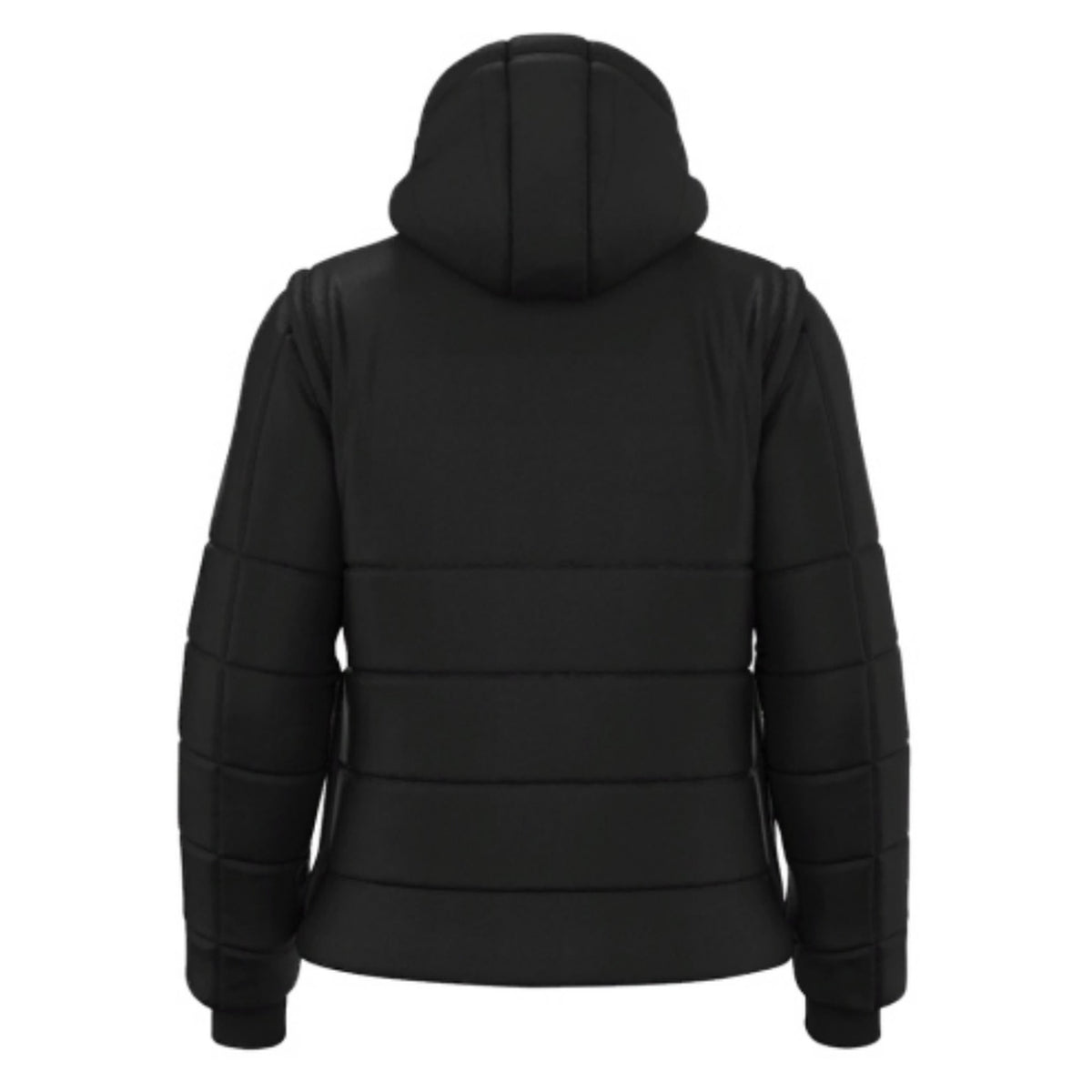 Evans Athletic duality back – clean 4000 x 4000