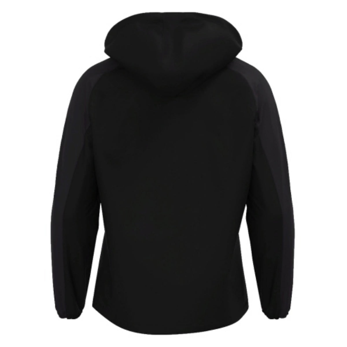 Evans Athletic elbrus-black back – clean 4000 x 4000