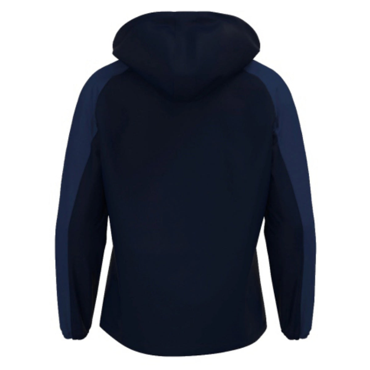 Evans Athletic elbrus-navy back – clean 4000 x 4000
