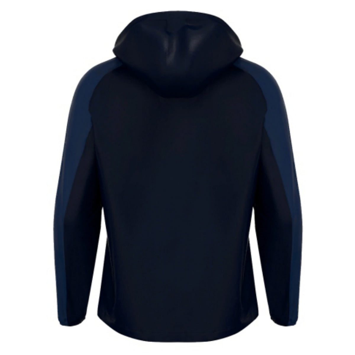 Evans Athletic rivendell-navy back – clean 4000 x 4000