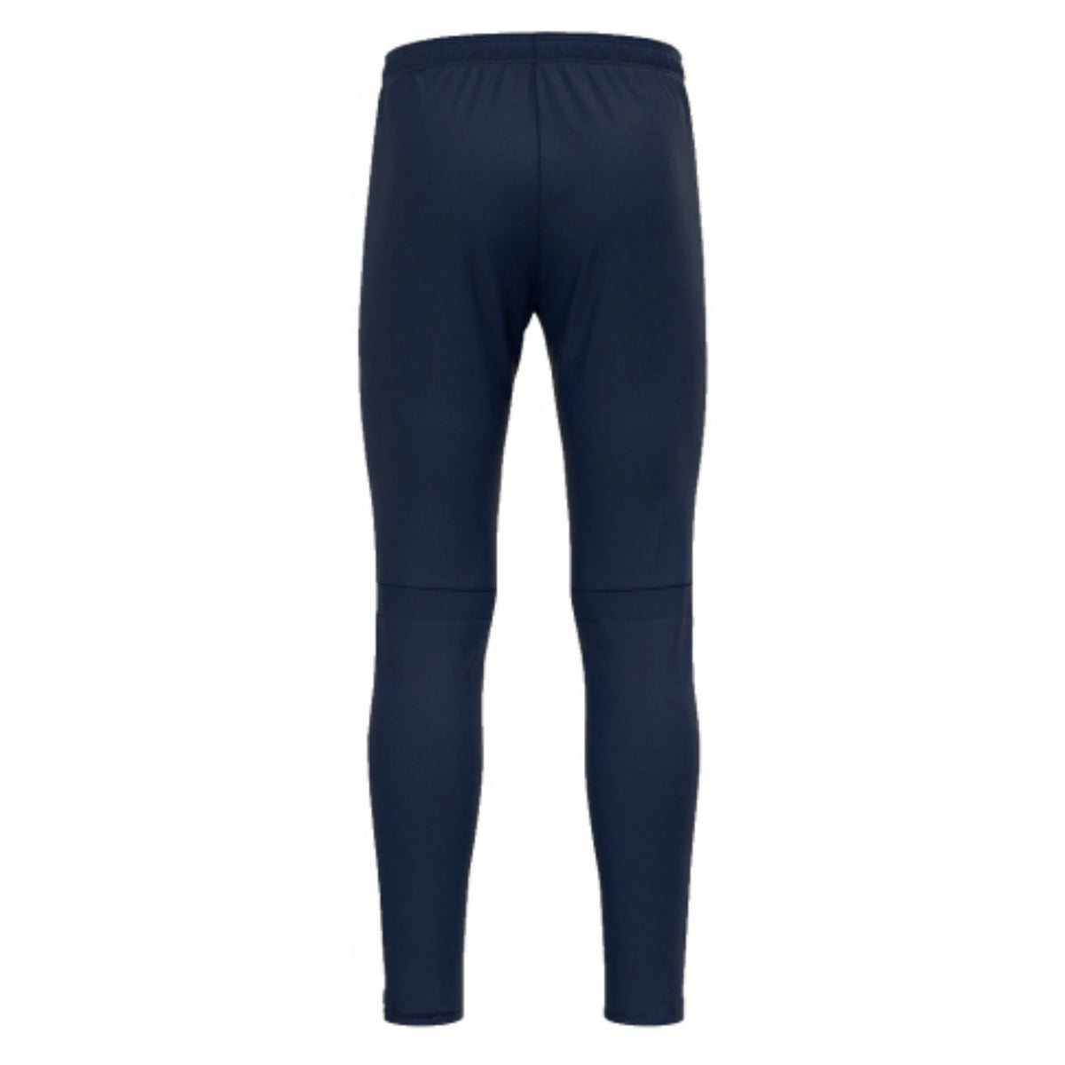 Evans Athletic PLAYERS TRAVEL THAMES HERO PANTS back clean 4000 × 4000 image