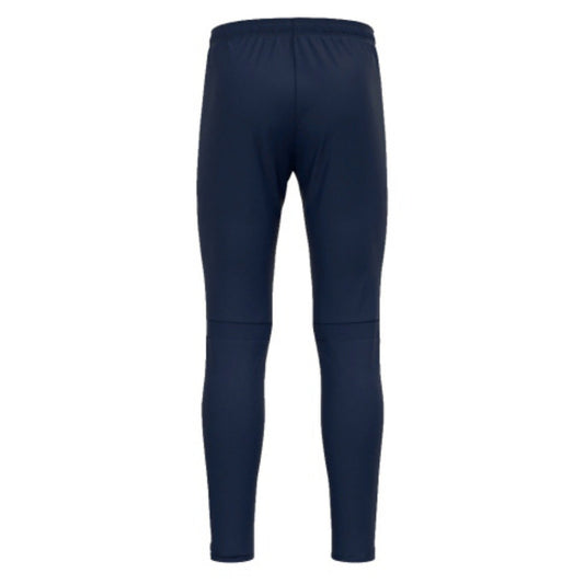 Evans Athletic PLAYERS TRAVEL THAMES HERO PANTS back clean 4000 × 4000 image