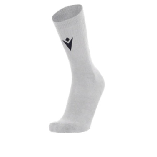 SOUTHWATER FC - COACHES - FIXED SOCKS