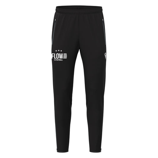 Flow In Football Archen training pants