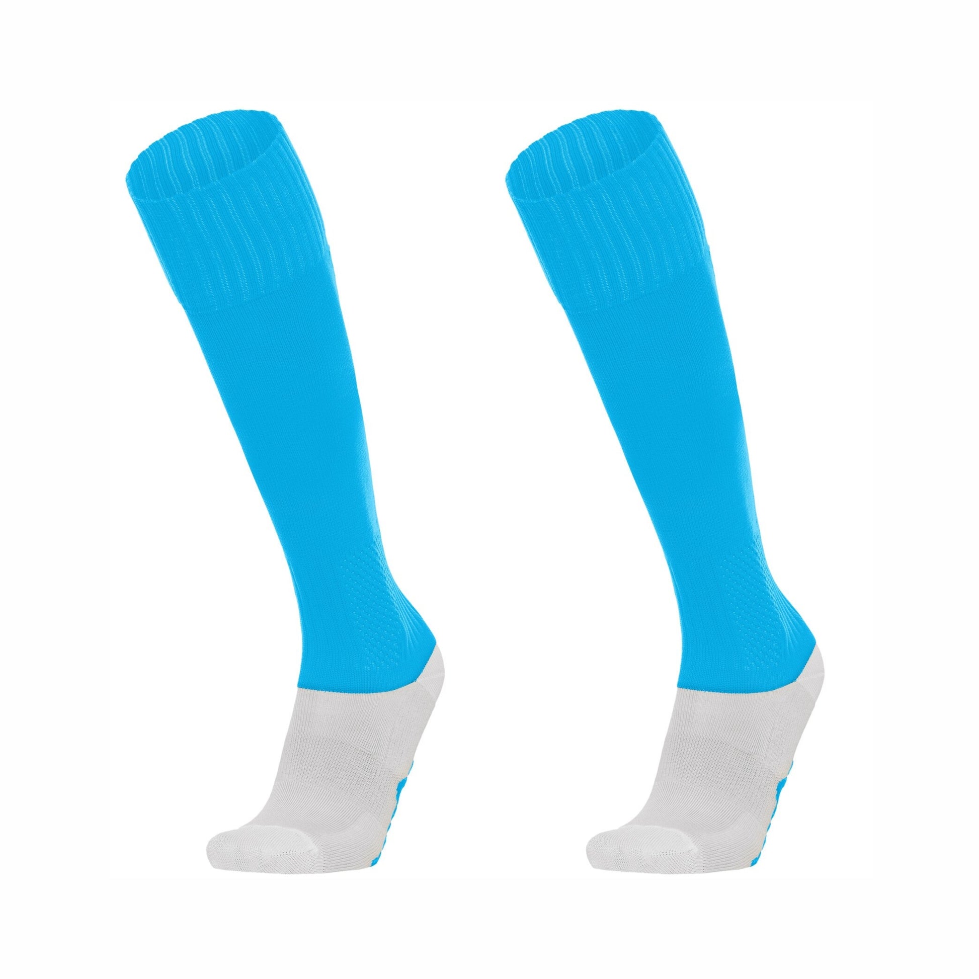 Flow In Football Nitro goalkeeper socks