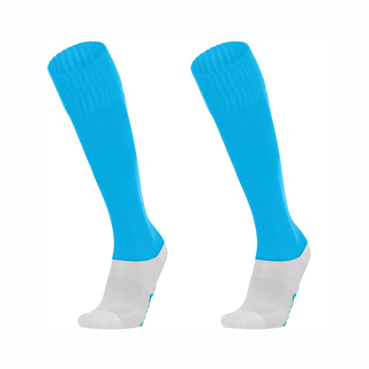 Flow In Football Nitro goalkeeper socks