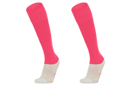 Nitro | Fluo Pink | Main