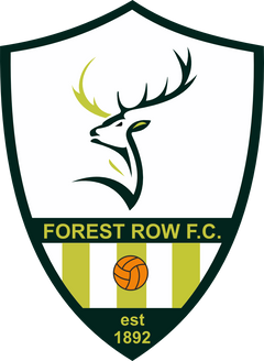 forest row