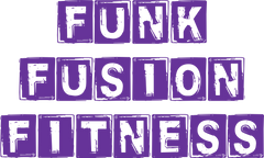 Funk Fusion Fitness