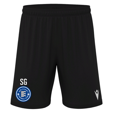 NEW ROMNEY SNR TRAINING BUNDLE